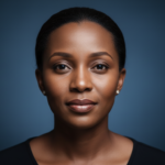 Thandiwe