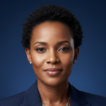 Lerato