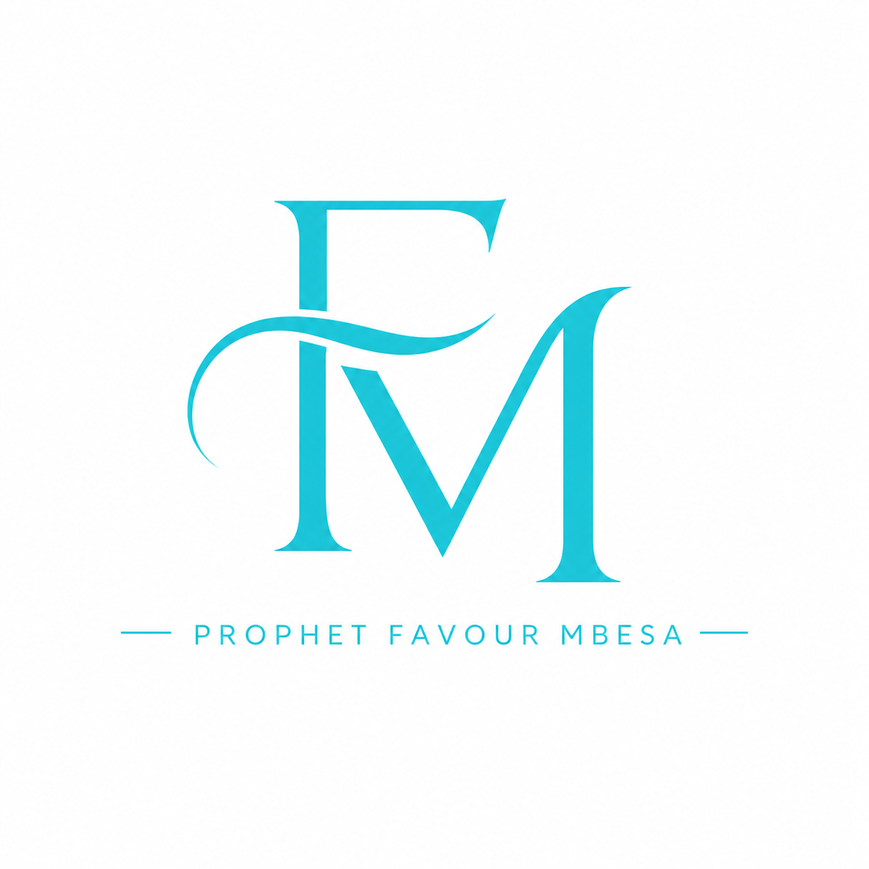 prophetfavourmbesa.com